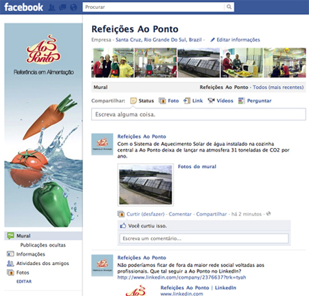 blog_ao_ponto_facebook