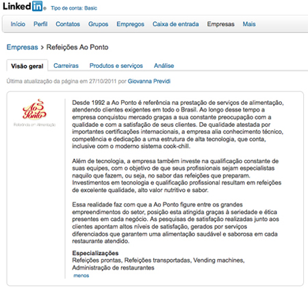 blog_ao_ponto_linkedin
