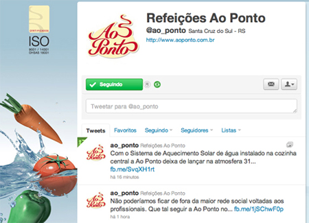 blog_ao_ponto_twitter