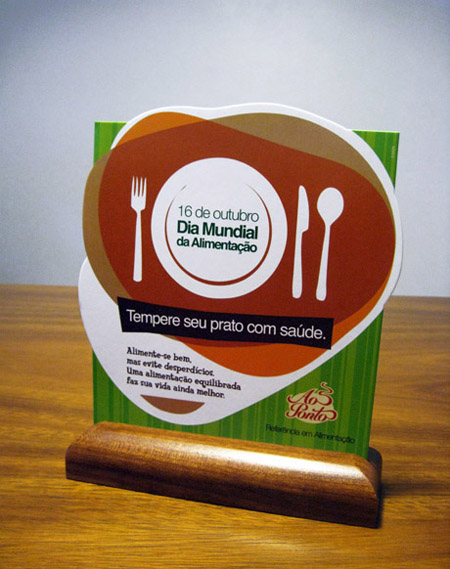 blog_display_AOPONTO_DiaMundialAlimentacao