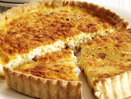 blog_quiche-01