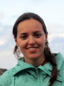 blog_laura