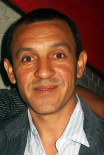 blog_ricardo_cunha