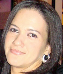 blog_rosimeri