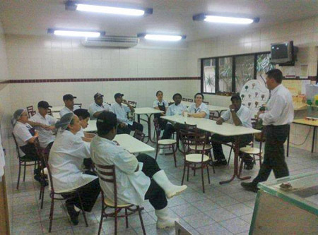 blog_sipat_06
