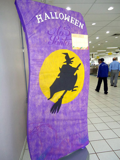 blog_souza_halloween_01