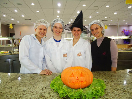 blog_souza_halloween_02