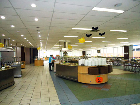 blog_souza_halloween_03