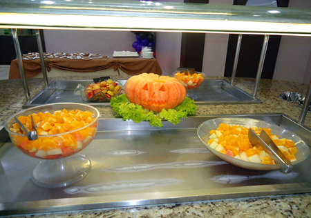 blog_souza_halloween_04