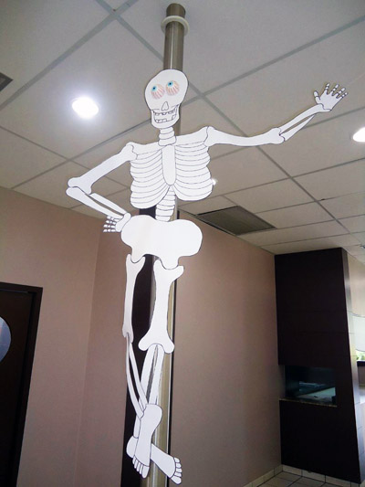 blog_souza_halloween_06
