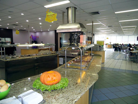 blog_souza_halloween_09