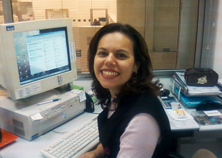 blog_tais_silveira1