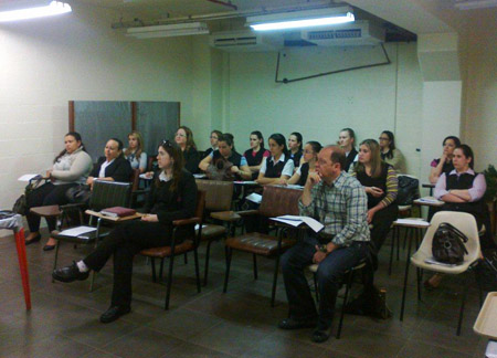 blog_treino_gestores_02