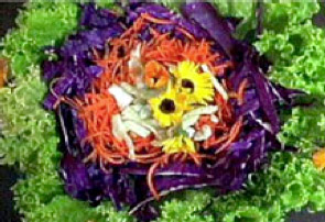 salada_flores