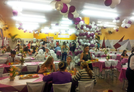 blog_aniver_bouron_02