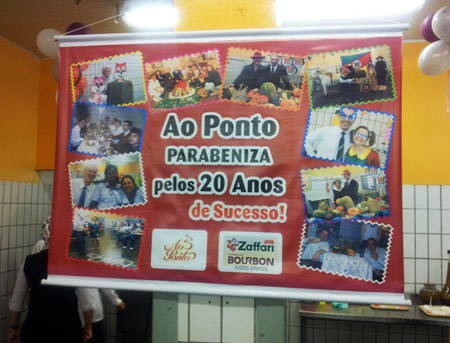 blog_aniver_bouron_03