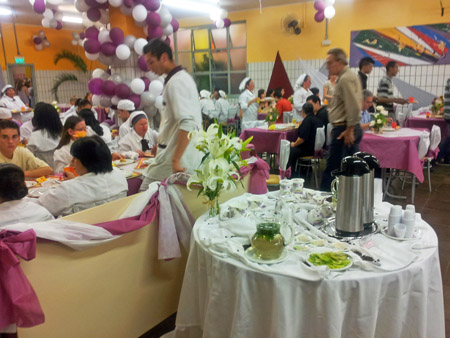 blog_aniver_bouron_04