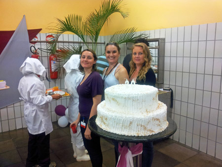 blog_aniver_bouron_05