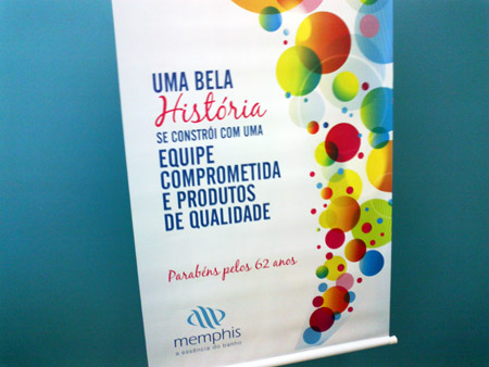 blog_memphis62_00