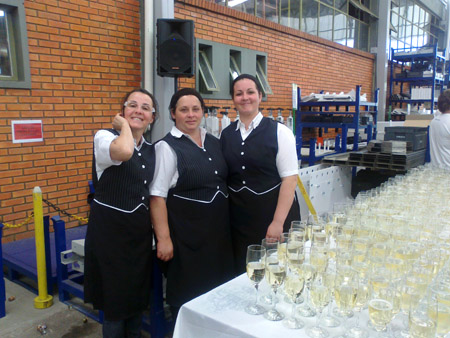 blog_sanmartin_z1