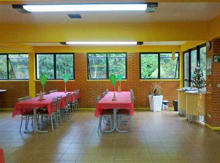blog_sanmartin_z6