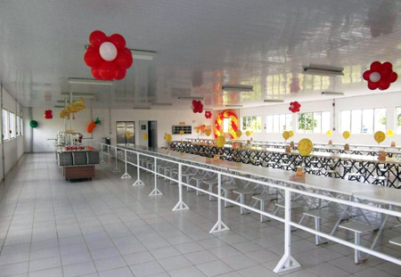 blog_02