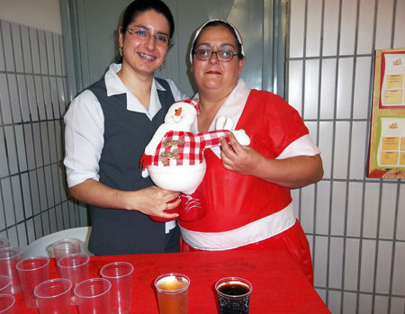 blog_natsal2011_03