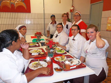 blog_natsal2011_05