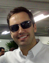 ap_FredericoMartins_1