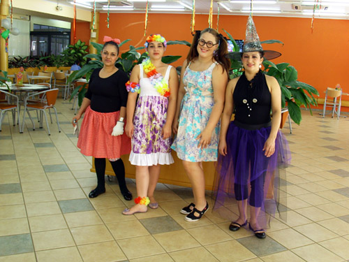 carnaval_souzacruz_2012_011