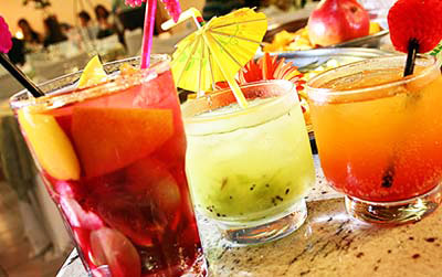 drinks-sem-alcool