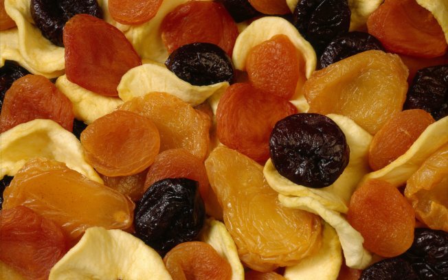 frutas_secas