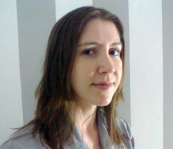 MichelleVieceli_2pp