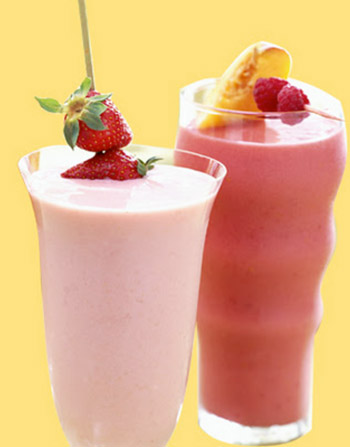 vitamina_de_verao_1