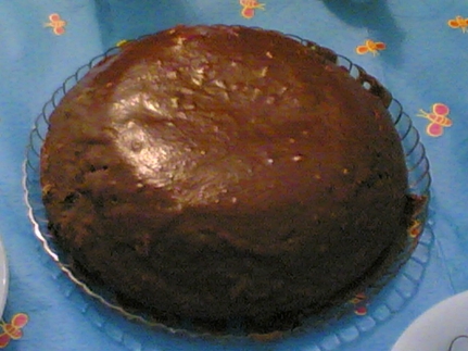 bolo-cacau16p