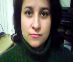 blog_aoponto_luciane
