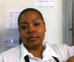 blog_aoponto_simone