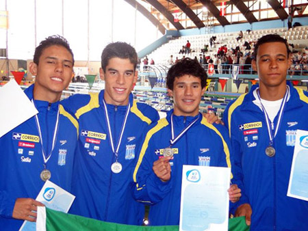 blog_felipe_01_4x100_medley