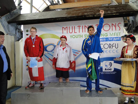 blog_felipe_02_medalha1