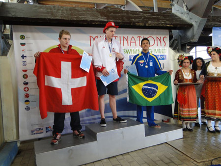 blog_felipe_02_medalha2