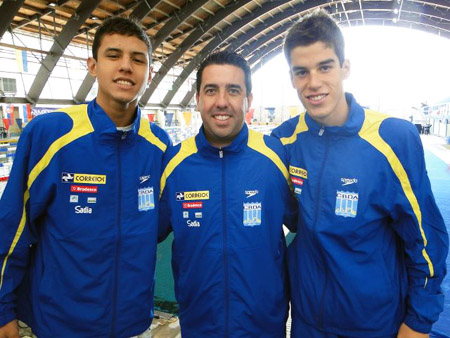 blog_felipe_04