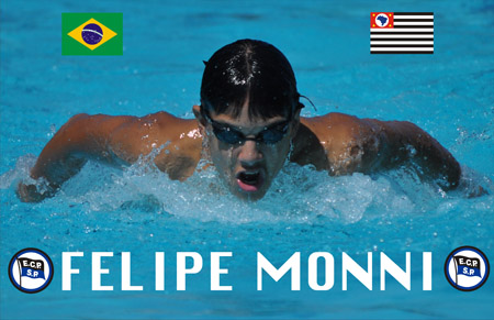 blog_felipe_05