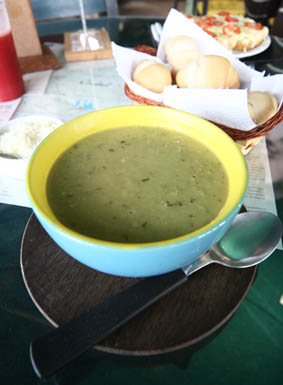 naoeumguia