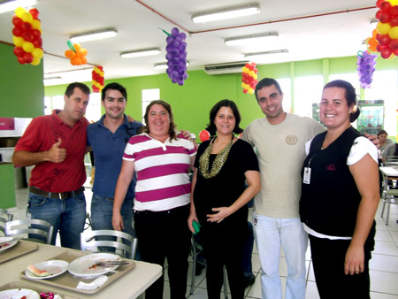 blog_ambev_cabo_02