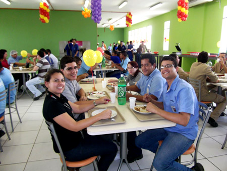 blog_ambev_cabo_03