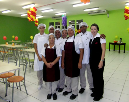 blog_ambev_cabo_05