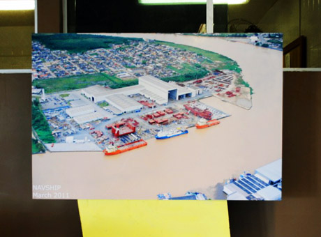 blog_navship_003