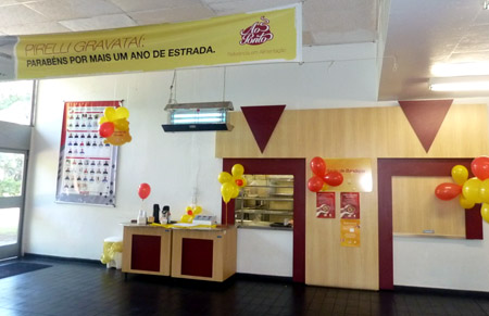 blog_pi_2012_01