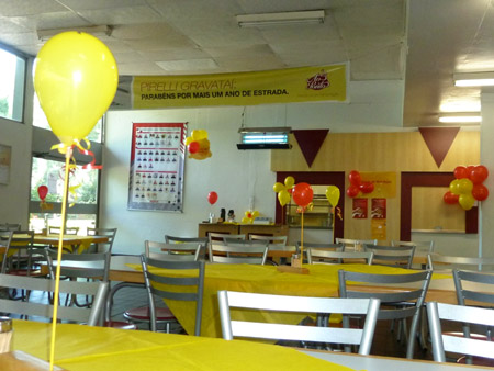 blog_pi_2012_05
