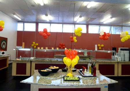 blog_pi_2012_08